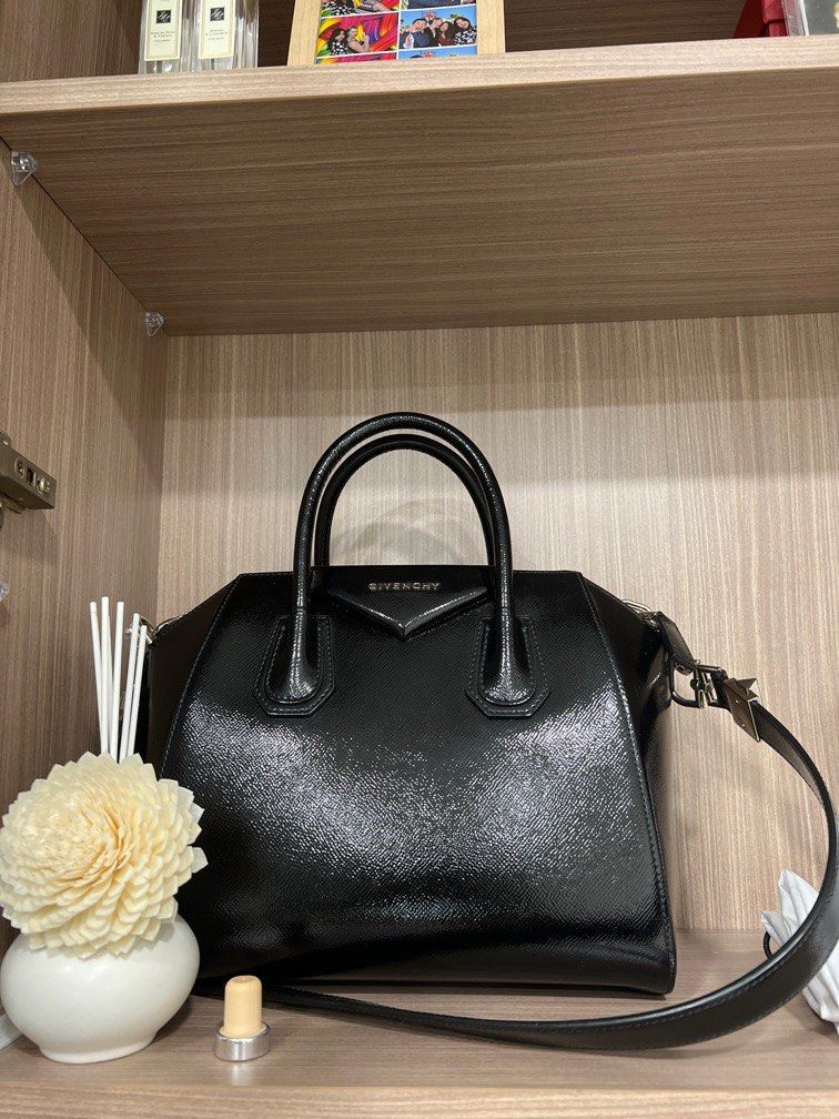 Givenchy online antigona 2018