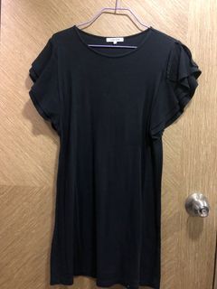 （分類：）位於 。 由 cmmieroo 提交（商品編號 1224743546，圖片 1）。簡介： 。