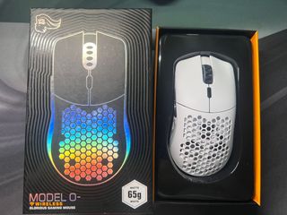 （分類：）位於 。 由 qcdaddda 提交（商品編號 1224850526，圖片 1）。簡介： 。