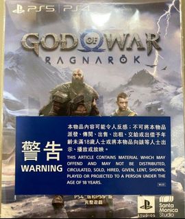 （分類：）位於 。 由 alex001035 提交（商品編號 1224759672，圖片 1）。簡介： 。