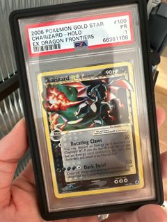 (Category: ) located in . Submitted by akujk (Listing ID 1224896868, Image 1). Description: .