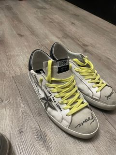 （分類：）位於 。 由 walidt 提交（商品編號 1224866335，圖片 1）。簡介： 。