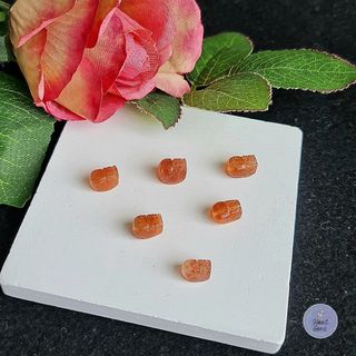 (Category: ) located in . Submitted by hawtgems (Listing ID 1224731693, Image 1). Description: .