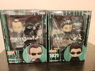 （分類：）位於 。 由 darth3vader 提交（商品編號 1224830983，圖片 1）。簡介： 。