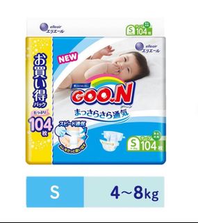（分類：）位於 。 由 Caa111 提交（商品編號 1224806487，圖片 1）。簡介： 。