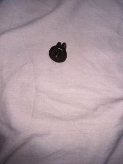 （分類：）位於 。 由 kikibb1996 提交（商品編號 1224896332，圖片 1）。簡介： 。