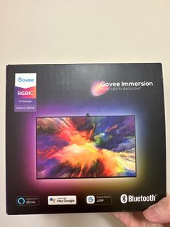 （分類：）位於 。 由 buysomething23 提交（商品編號 1224825827，圖片 1）。簡介： 。
