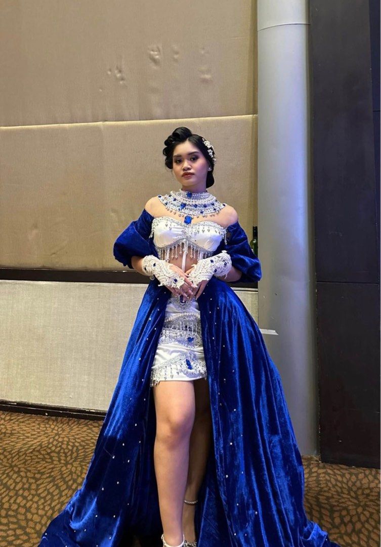 cocktail dress for rent manila Cocktail Dress Rental in Metro Manila