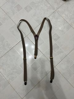 （分類：）位於 。 由 farmer.ching 提交（商品編號 1224856561，圖片 1）。簡介： 。