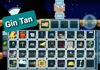 (Category: ) located in . Submitted by daniellovesblue (Listing ID 1224889249, Image 1). Description: .