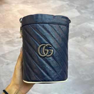（分類：）位於 。 由 chingching512 提交（商品編號 1224741673，圖片 1）。簡介： 。