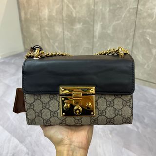 （分類：）位於 。 由 chingching512 提交（商品編號 1224768603，圖片 1）。簡介： 。