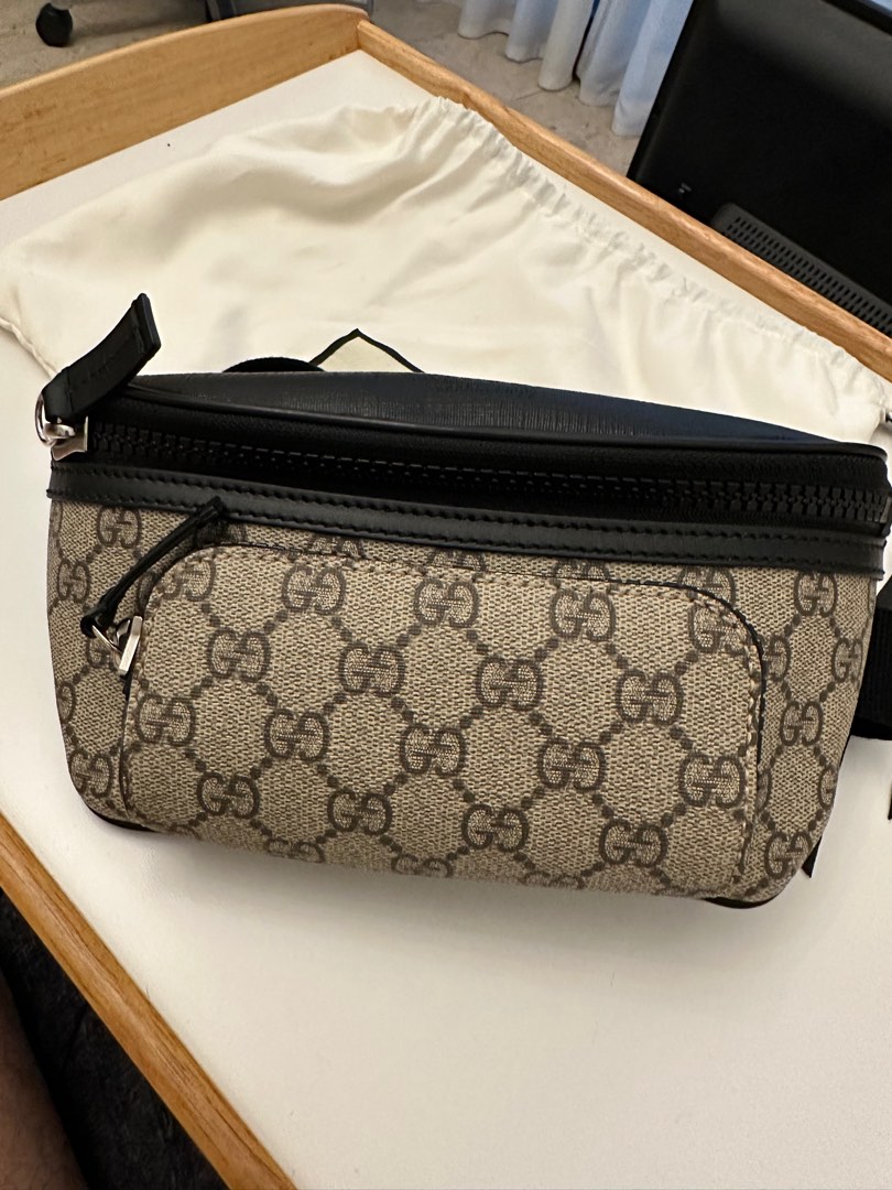 Gucci eden bag hot sale