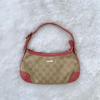 (Kategori: ) berada di . Dikirim oleh secondclst (ID iklan 1224801569, Gambar 1). Deskripsi: .