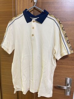 （分類：）位於 。 由 chachacan 提交（商品編號 1224769531，圖片 1）。簡介： 。