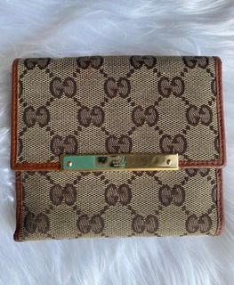 (Category: ) located in . Submitted by tokaidostoreexpress2 (Listing ID 1224789813, Image 1). Description: .