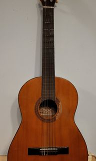 （分類：）位於 。 由 emmwongholy 提交（商品編號 1224872563，圖片 1）。簡介： 。