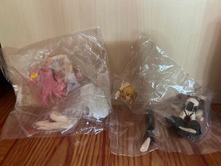 （分類：）位於 。 由 charmaine0621 提交（商品編號 1224776492，圖片 1）。簡介： 。