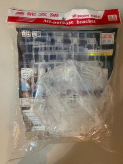 (Category: ) located in . Submitted by milkplus (Listing ID 1224882170, Image 1). Description: .
