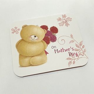 （分類：）位於 。 由 monrr 提交（商品編號 1224883354，圖片 1）。簡介： 。