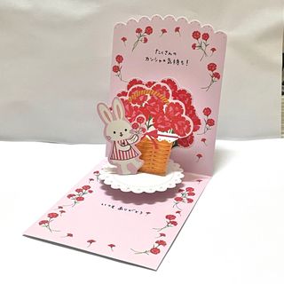 （分類：）位於 。 由 monrr 提交（商品編號 1224878303，圖片 1）。簡介： 。