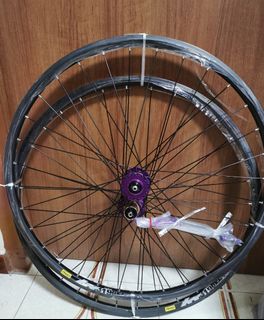 (Category: ) located in . Submitted by yhtan68 (Listing ID 1224825699, Image 1). Description: .