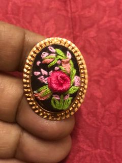 （分類：）位於 。 由 embrostitch 提交（商品編號 1224799409，圖片 1）。簡介： 。