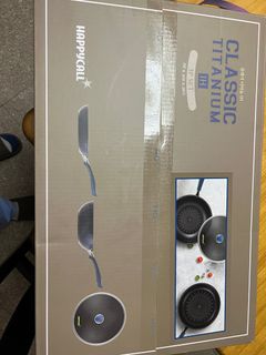 (Category: ) located in . Submitted by fan433712 (Listing ID 1224846828, Image 1). Description: .