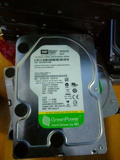 (Category: ) located in . Submitted by faizalery (Listing ID 1224841488, Image 1). Description: .