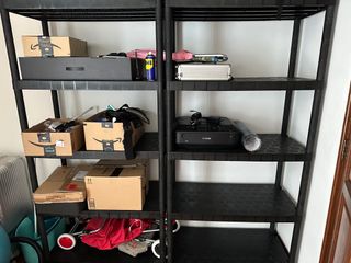 (Category: ) located in . Submitted by iancarr1 (Listing ID 1224772348, Image 1). Description: .