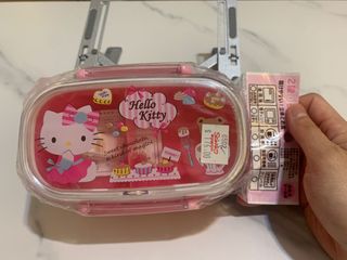 （分類：）位於 。 由 vyvyvyvyvy 提交（商品編號 1224887052，圖片 1）。簡介： 。