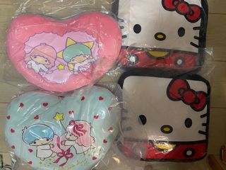 （分類：）位於 。 由 sab_csy 提交（商品編號 1224831665，圖片 1）。簡介： 。