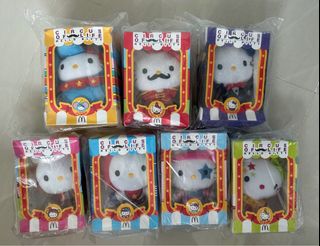 （分類：）位於 。 由 yuki_caca 提交（商品編號 1224762704，圖片 1）。簡介： 。