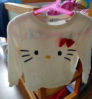 (Category: ) located in . Submitted by eva.bonn.98 (Listing ID 1224783990, Image 1). Description: .