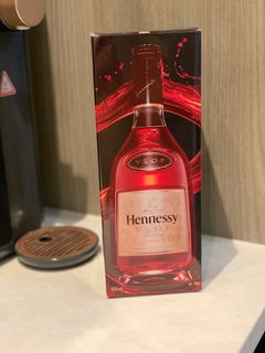 （分類：）位於 。 由 cwtangabc32745 提交（商品編號 1224837497，圖片 1）。簡介： 。