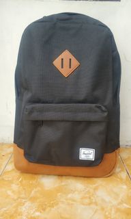 (Kategori: ) berada di . Dikirim oleh rwsecond (ID iklan 1224751140, Gambar 1). Deskripsi: .