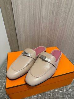 （分類：）位於 。 由 cay.427 提交（商品編號 1224890020，圖片 1）。簡介： 。