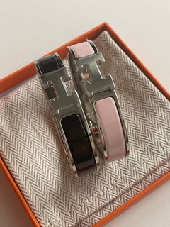（分類：）位於 。 由 venusth 提交（商品編號 1224762593，圖片 1）。簡介： 。