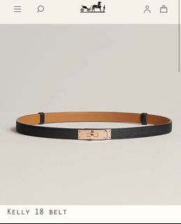 (Category: ) located in . Submitted by Justwan2shop (Listing ID 1224736296, Image 1). Description: .