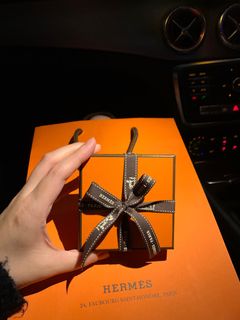 （分類：）位於 。 由 beannnnnnnn 提交（商品編號 1224808932，圖片 1）。簡介： 。