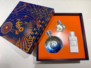 （分類：）位於 。 由 wybc88 提交（商品編號 1224747334，圖片 1）。簡介： 。
