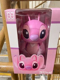 （分類：）位於 。 由 _jennifer_ 提交（商品編號 1224879432，圖片 1）。簡介： 。