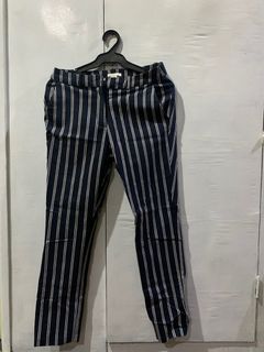 (Category: ) located in . Submitted by declutterwithjuliabee (Listing ID 1224873161, Image 1). Description: .