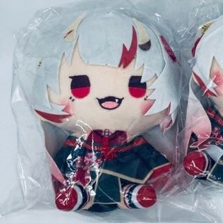（分類：）位於 。 由 TTT03n 提交（商品編號 1224781917，圖片 1）。簡介： 。