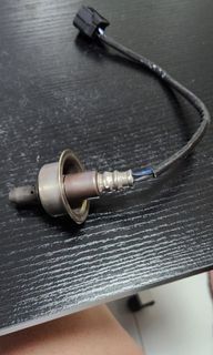Honda Civic FD1  Original O2 sensor (Used)