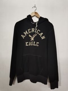 (Category: ) located in . Submitted by JCJ_Shop (Listing ID 1224844107, Image 1). Description: .