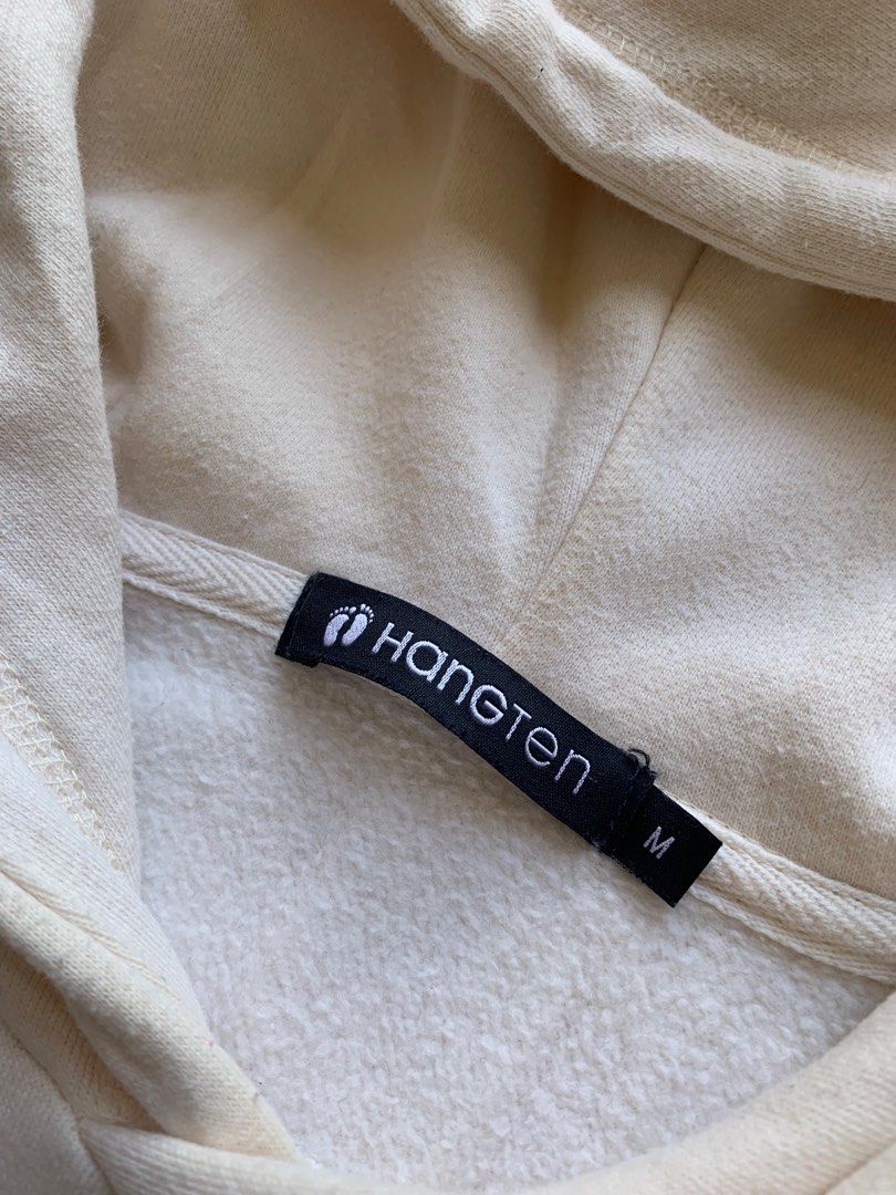 Hang Ten Original (@HangTenOriginal) / X