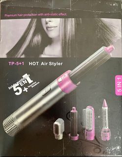 (Category: ) located in . Submitted by declutterfb (Listing ID 1224836875, Image 1). Description: .