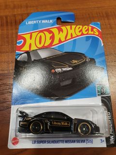 (Category: ) located in . Submitted by darren75 (Listing ID 1224745581, Image 1). Description: .