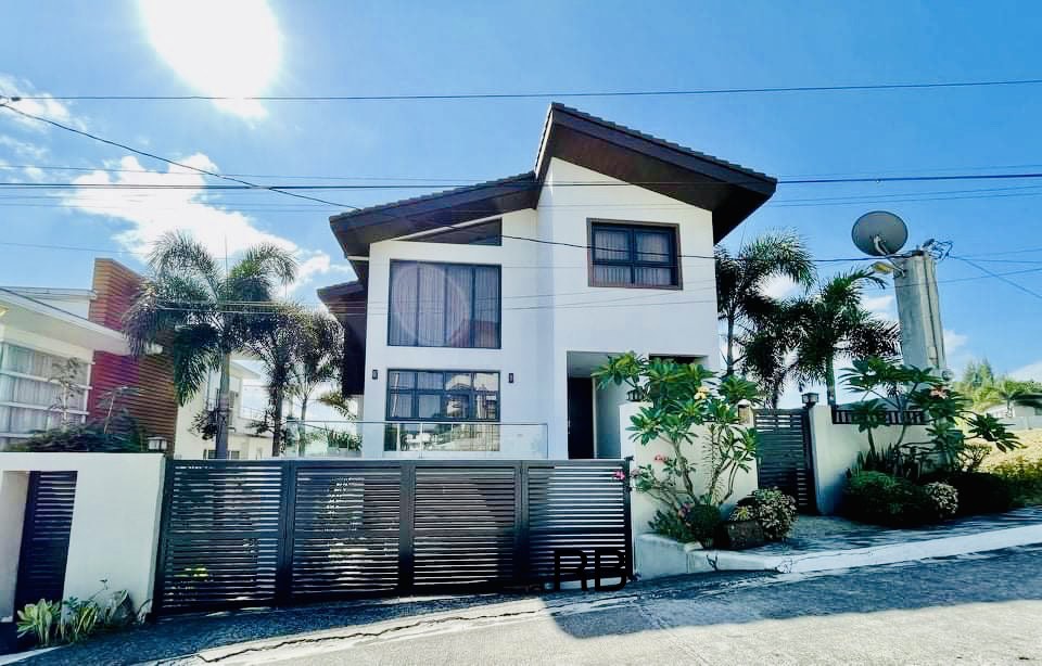 House for sale Tivoli Royale near Vista Real Don Antonio Royale